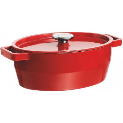 PYREX 29 x 21 cm 4 l – Zbozi.Blesk.cz