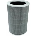 Xiaomi Mi Air Purifier HEPA Filter – Zboží Dáma
