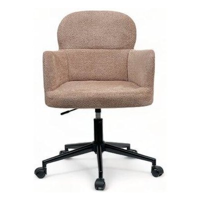 Hanah Home Office Chair Roll