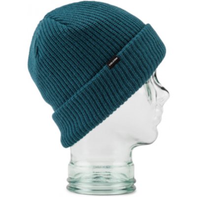 Volcom Sweep Lined Beanie – Hledejceny.cz