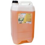 Carline Letní kapalina do ostřikovačů 25 l | Zboží Auto