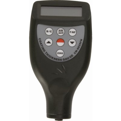 FNF-INT CM8825FN | Zboží Auto