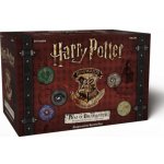 Harry Potter: Boj o Bradavice Lektvary a zaklínadla – Sleviste.cz