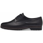 Tamaris 1-23206-42-001 Dámské polobotky černé – Zboží Dáma