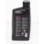Showa Fork Oil A15-00 1 l | Zboží Auto