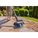 GARDENA AquaBrush Universal 04/18V P4A 14842-20 – Zboží Dáma