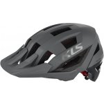 Kellys Outrage black 2021 – Sleviste.cz