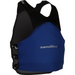 Sandiline PRO – Hledejceny.cz