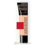 La Roche Posay Toleriane Make-up fluid 9 SPF25 30 ml – Sleviste.cz