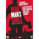 Dead Man's Shoes DVD