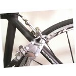 SuperB TB-4585 – Zboží Dáma