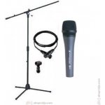 Sennheiser E835 – Hledejceny.cz