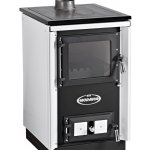 KVS Moravia 9114 béžová – Zboží Dáma