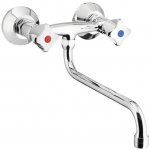 KFA STANDARD 300-610-00 – Hledejceny.cz