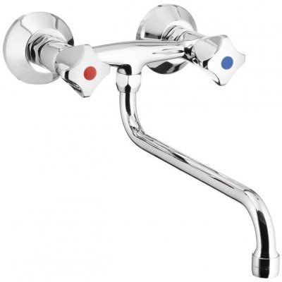 KFA STANDARD 300-610-00 – Hledejceny.cz