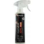 Granger´s FOOTWEAR REPEL PLUS 275 ml – Zboží Dáma Granger´s FOOTWEAR REPEL PLUS 275 ml – Zboží Dáma