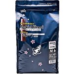 SAKI-HIKARI Growth Floating M 2 kg – Zbozi.Blesk.cz