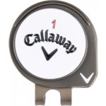 Callaway Tour Authentic hat clip – Hledejceny.cz