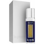 La Prairie Skin Caviar Liquid Lifti ntenzivní liftingové a obnovující sérum 50 ml – Hledejceny.cz