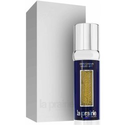 La Prairie Skin Caviar Liquid Lifti ntenzivní liftingové a obnovující sérum 50 ml