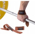 HMS F4435 – Zboží Dáma HMS F4435 – Zboží Dáma