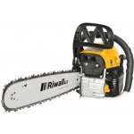 Riwall PRO RPCS 5550 – Hledejceny.cz