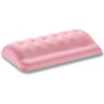 Powerton Ergoline Pastel Edition růžová WPEPE3-P – Zboží Živě