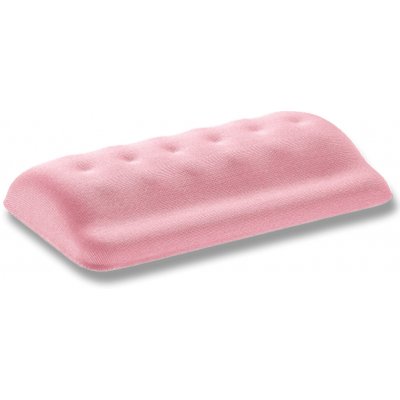 Powerton Ergoline Pastel Edition růžová WPEPE3-P – Zboží Živě