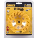 DeWalt DT3797 – Zbozi.Blesk.cz