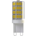 Diolamp SMD LED Capsule 7W/G9/230V/6000K/600Lm/300° – Zboží Živě