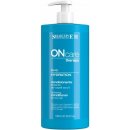 Selective ONcare Hydration kondicionér na suché vlasy 1000 ml