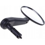 Rojax HL-M03 levé – Zboží Mobilmania