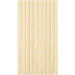 Wimex stolová sukýnka PREMIUM 4 mx72 – Hledejceny.cz