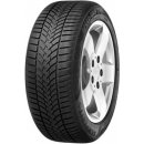 Osobní pneumatika Semperit Speed-Grip 3 255/55 R18 109V