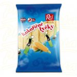 Kukuřičné tyčky 60 g – Zboží Dáma