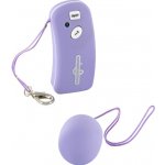 Seven Creations Remote U7 – Zboží Dáma