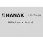 Electrolux LNT5MF32U0 – Hledejceny.cz