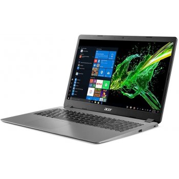 Acer Aspire 3 NX.A0TAA.005