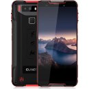 Cubot Quest 64GB Dual SIM