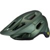 Cyklistická helma Specialized Tactic 4 oak green 2022