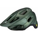 Specialized Tactic 4 oak green 2022