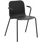 RIM konferenční židle LAMBDA LA 4001.091 – Zboží Mobilmania