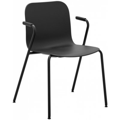 RIM konferenční židle LAMBDA LA 4001.091 – Zboží Mobilmania