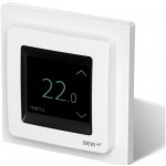 DEVIreg Touch 140F1064 – Sleviste.cz