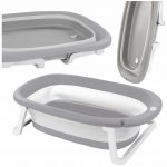Dolu Dětská vanička šedá – Sleviste.cz