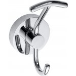 Bemeta 104105252 – Zboží Mobilmania