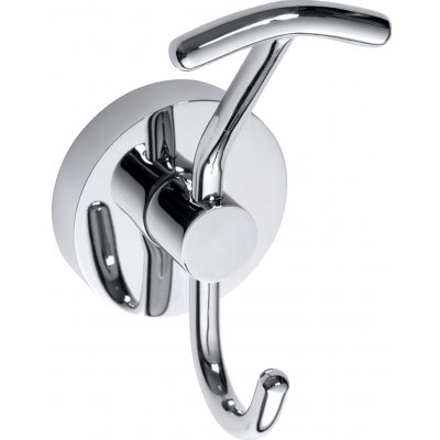 Bemeta 104105252 – Zboží Mobilmania