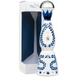 Clase Azul REPOSADO Tequila 40% 0,7 l (karton) – Sleviste.cz