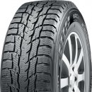 Osobní pneumatika Nokian Tyres WR C3 215/70 R15 109S