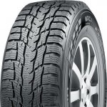 Nokian Tyres WR C3 195/70 R15 104S – Zboží Mobilmania